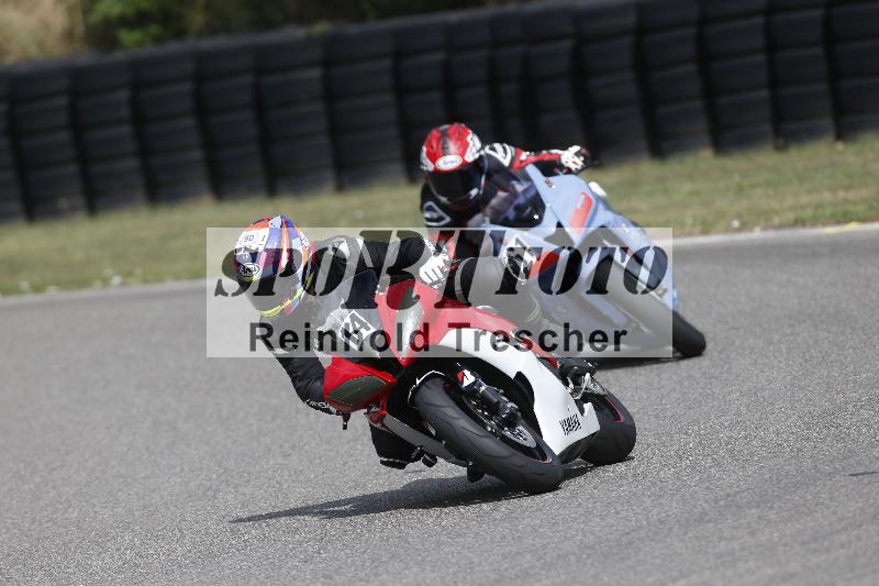 /30 27.07.2026  Dunlop Ride und Test Day ADR/Gruppe gruen Einsteiger/14